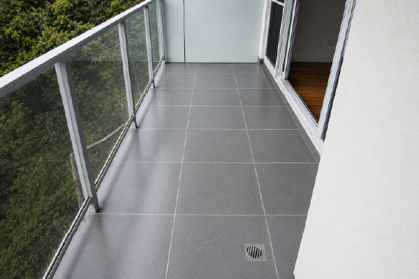 bond cleaner in perth